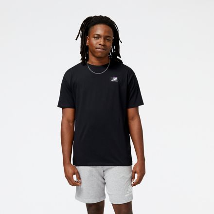 T outlet shirt nb