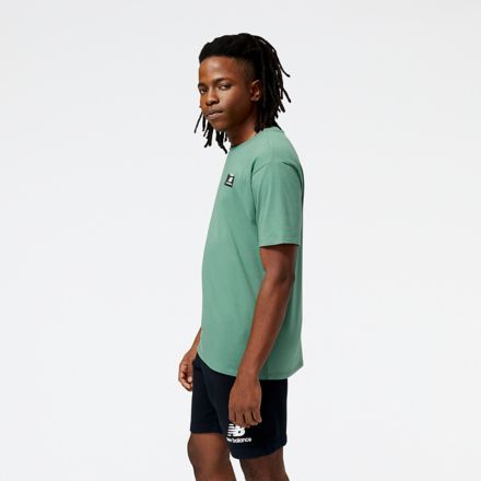 NB AT Graphic 1