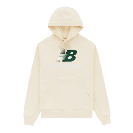 Men's new 2025 balance hoodie