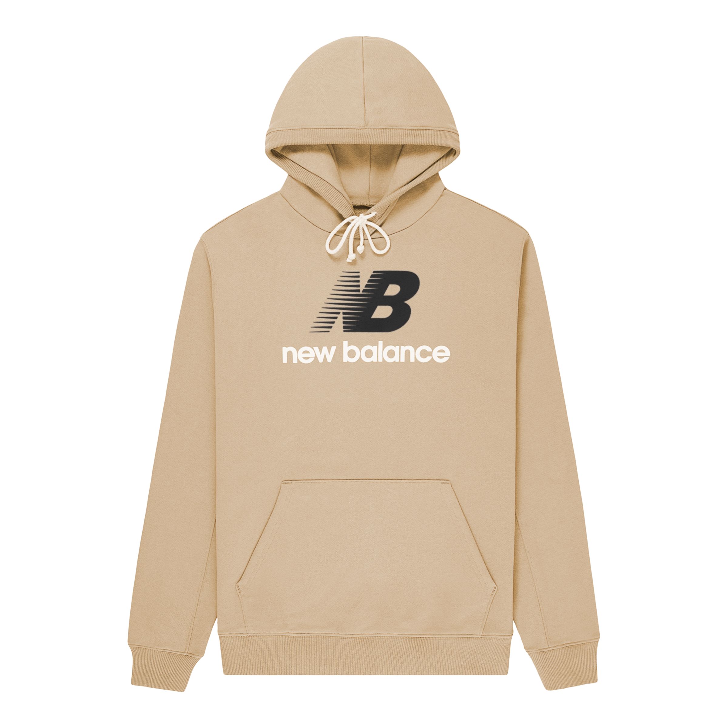 MADE in USA Heritage Hoodie - New Balance