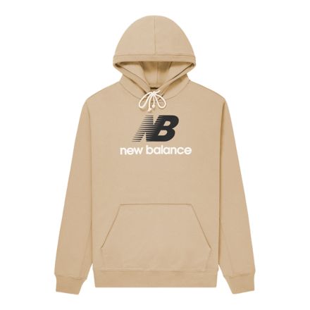 New balance cheap sweatshirt mens