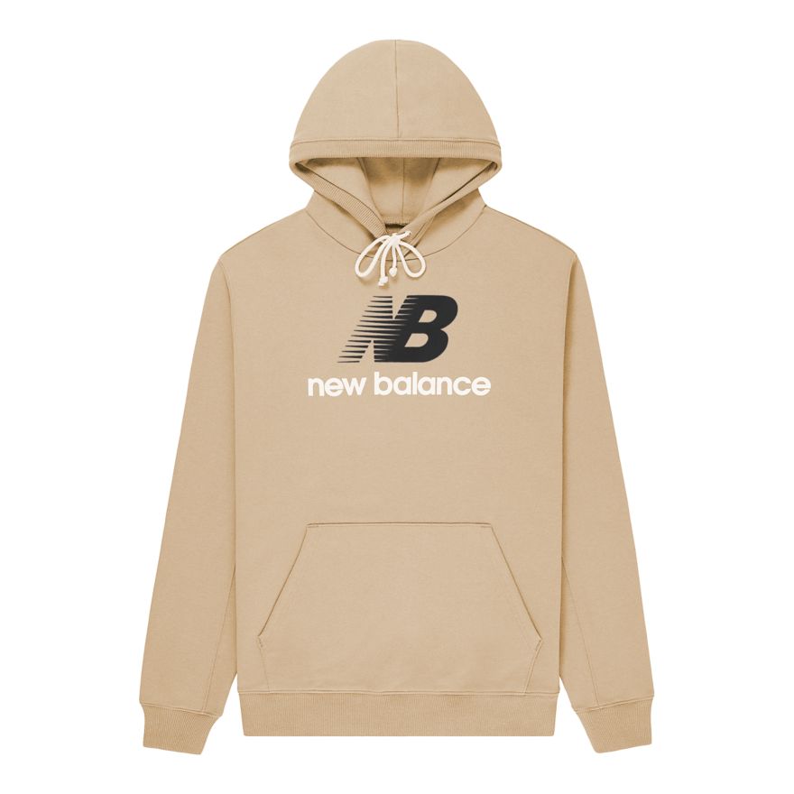 Made in USA Heritage Hoodie