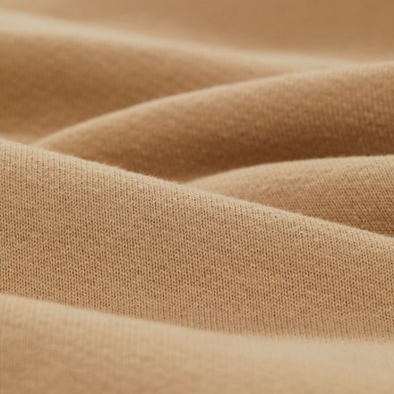 Made in USA Heritage Hoodie