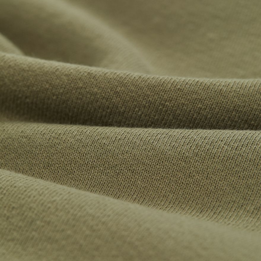 Hoodie MADE in USA Heritage