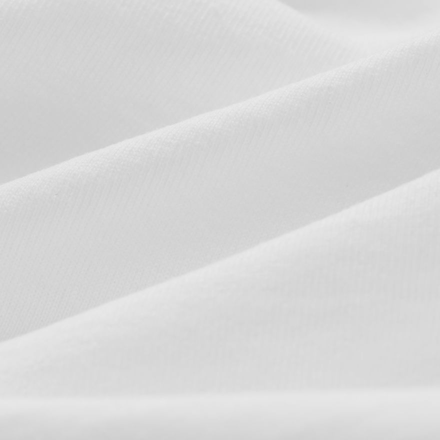 MADE in USA Heritage Long Sleeve T-Shirt