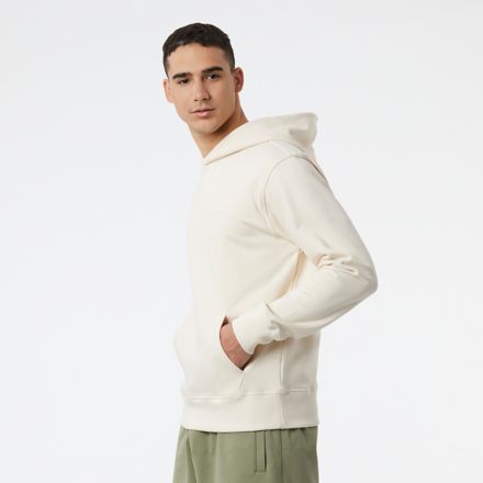 Sudadera con capucha NB Athletics Nature State
