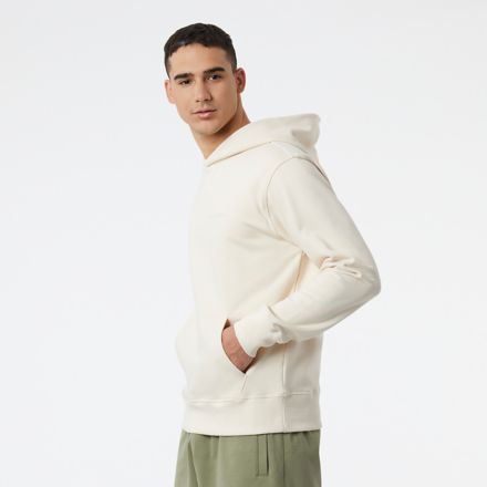 NB Athletics Nature State Hoodie - New Balance