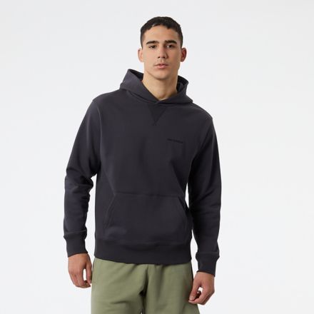 NB Athletics Nature State Hoodie