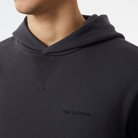 NB Athletics Nature State Hoodie