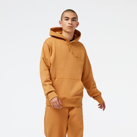 NB Athletics Nature State Hoodie