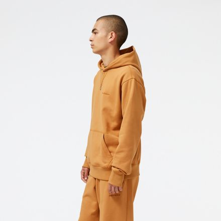 NB Athletics Nature State Hoodie