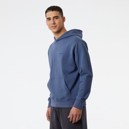 NB Athletics Nature State Hoodie