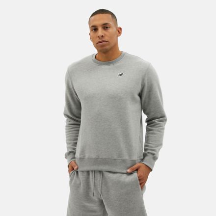 Sweat nike foundation hot sale