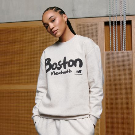 Boston Sweat, TRUE CAMO, MT23606TCO