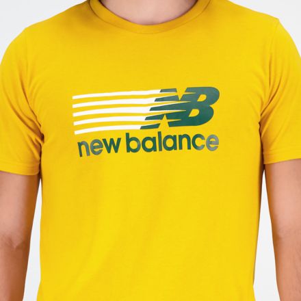 New balance store ml500 core plus