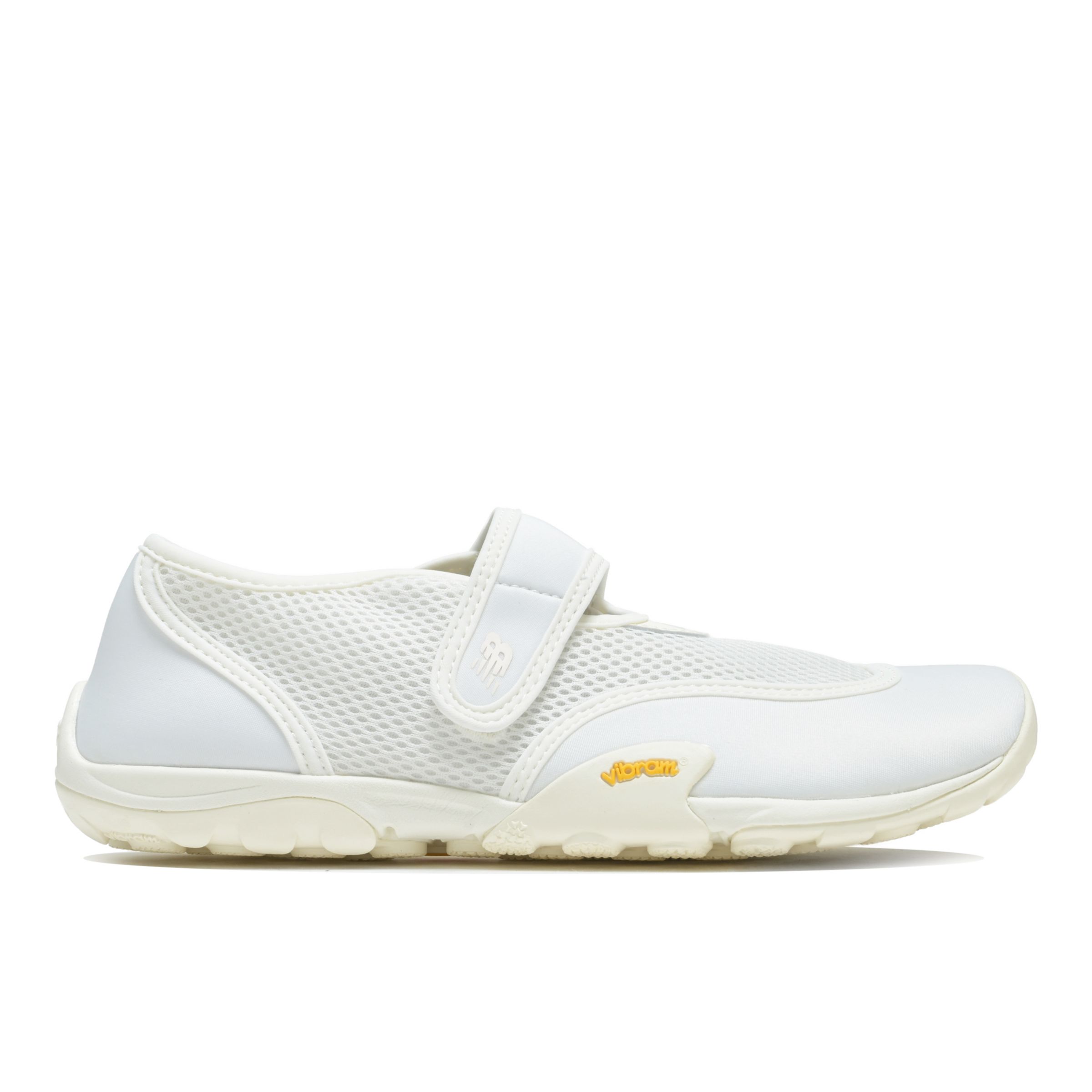 New Balance MT2, MT2504
