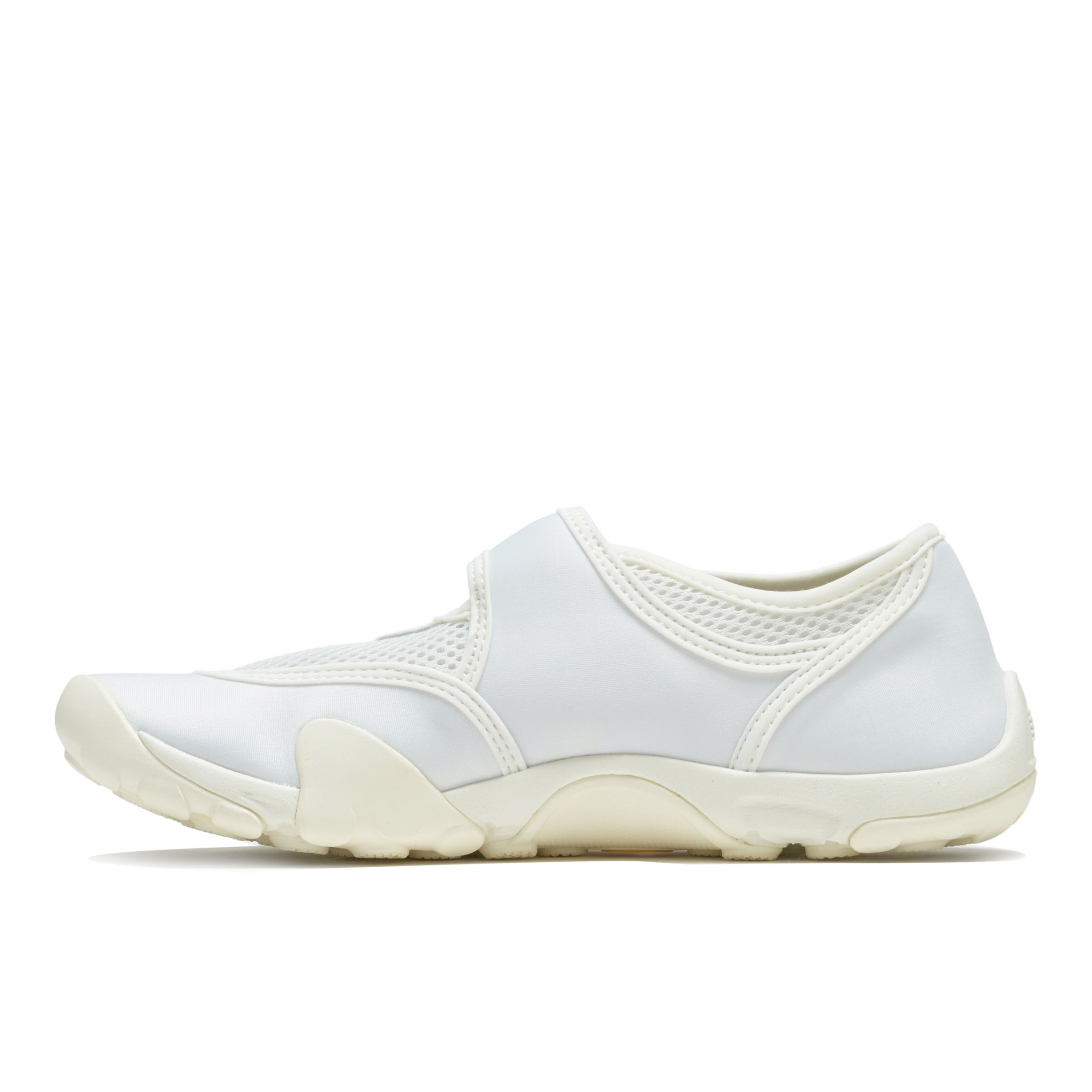 New Balance MT2, MT2504