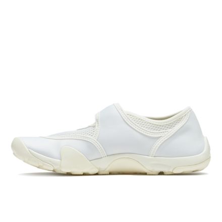 MT2, SEA SALT with WHITE, MT2504