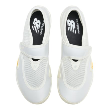 MT2