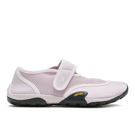 MT2, STONE PINK with PINK SALT with BLACK, MT250L
