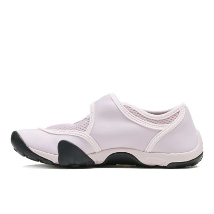 MT2, STONE PINK with PINK SALT with BLACK, MT250L