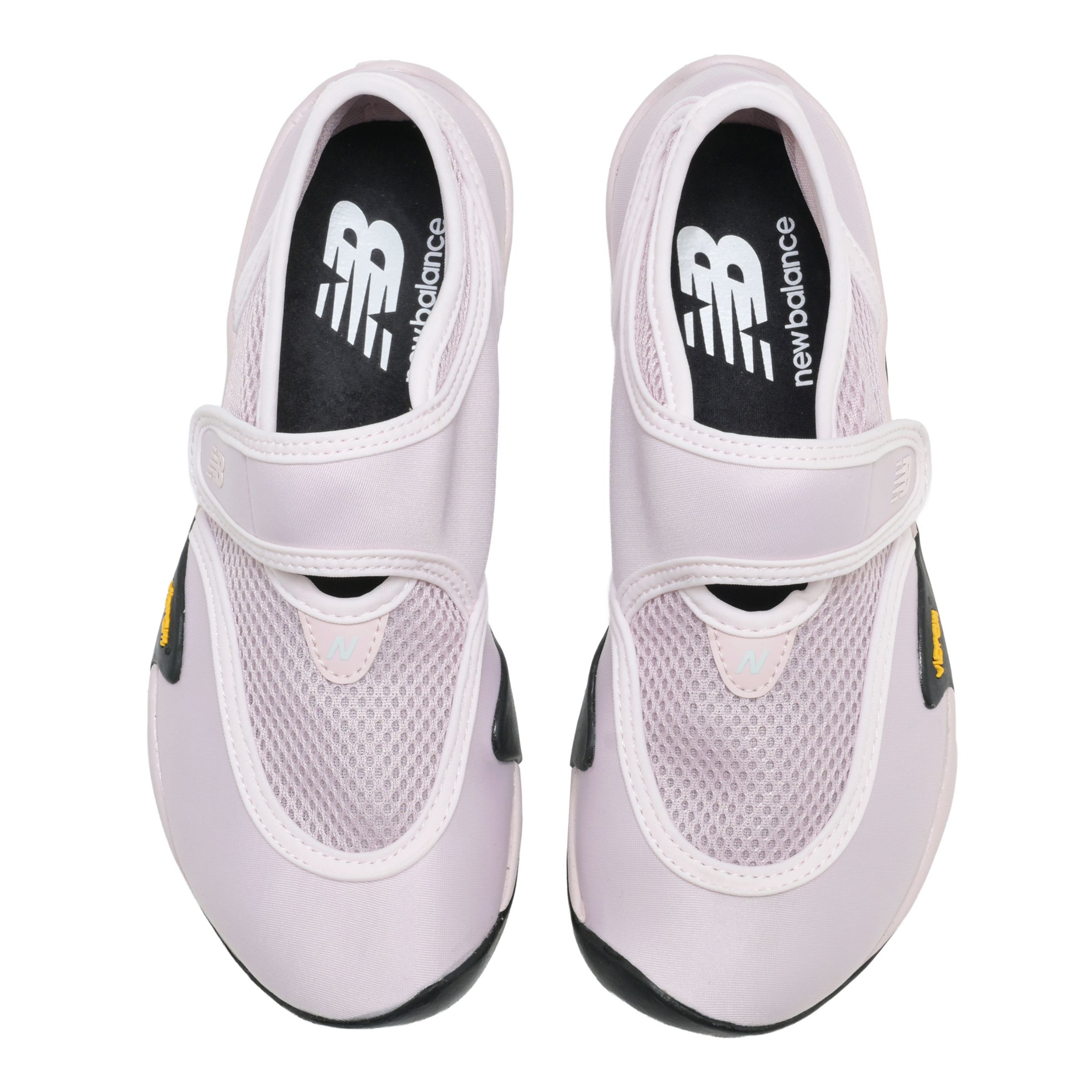 New Balance MT2, MT250L