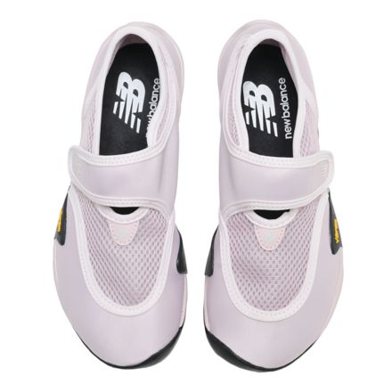 MT2