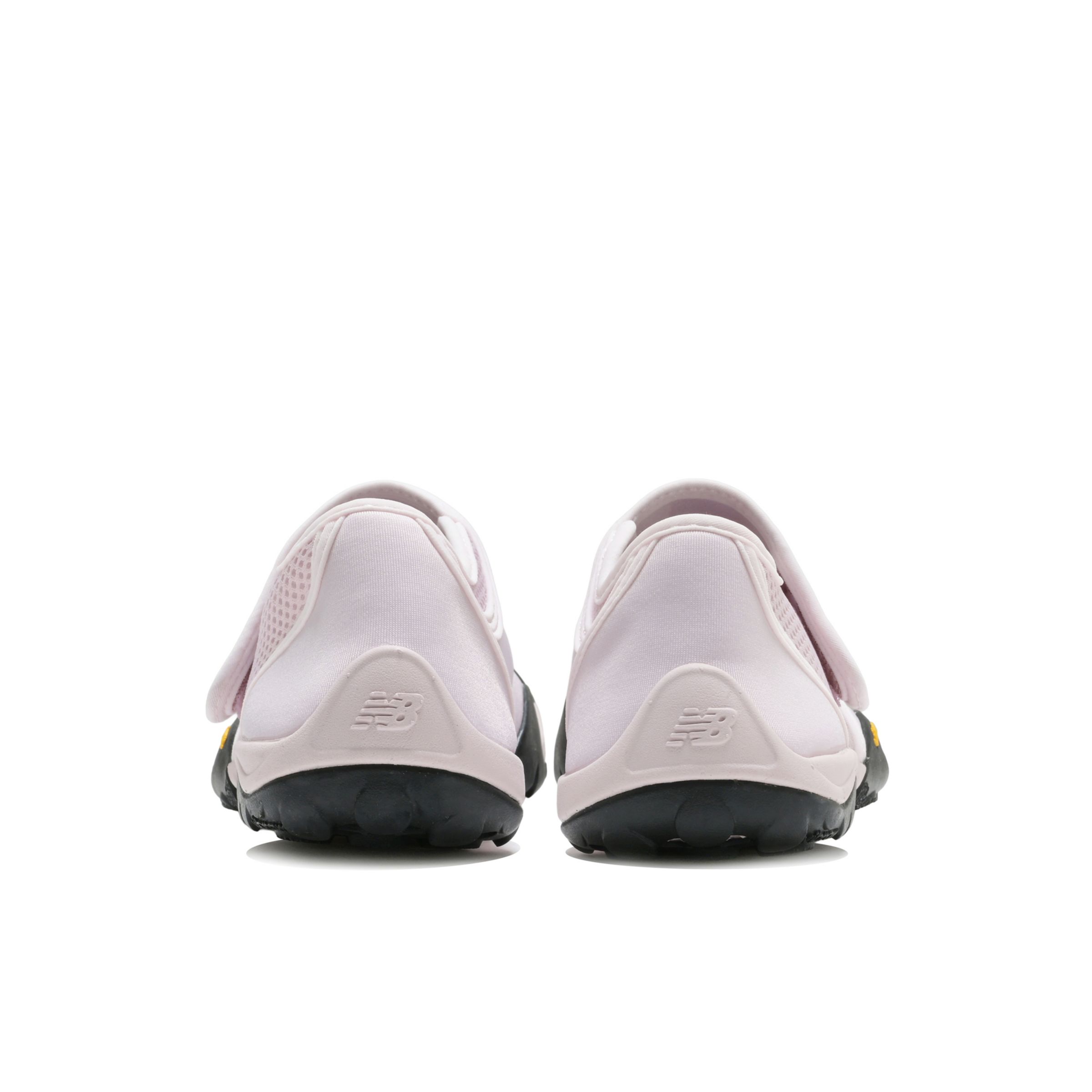 New Balance MT2, MT250L