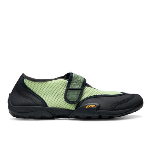 Мужские кроссовки New Balance TDS MT2