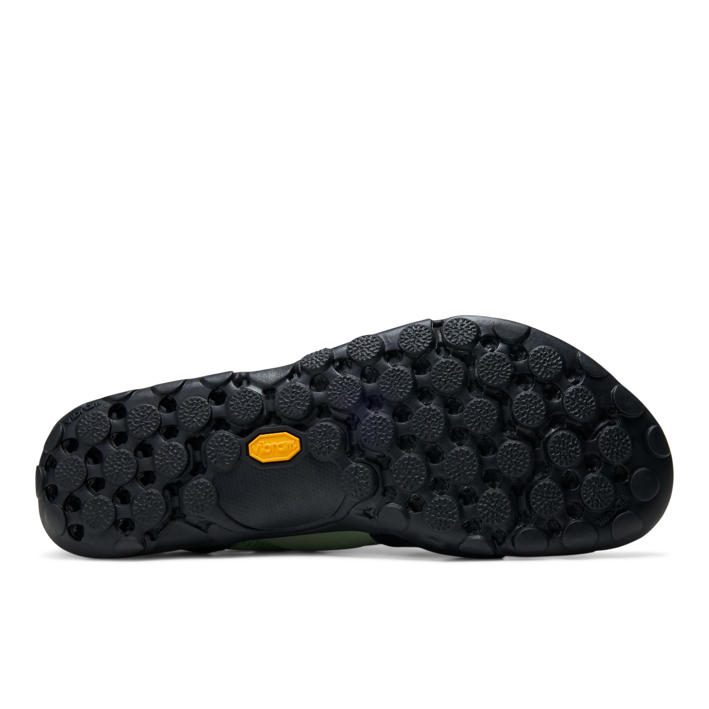 TDS MT2
