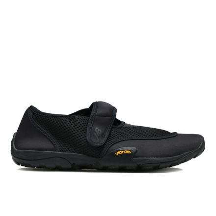 MT2, BLACK with CASTLEROCK, MT26IO
