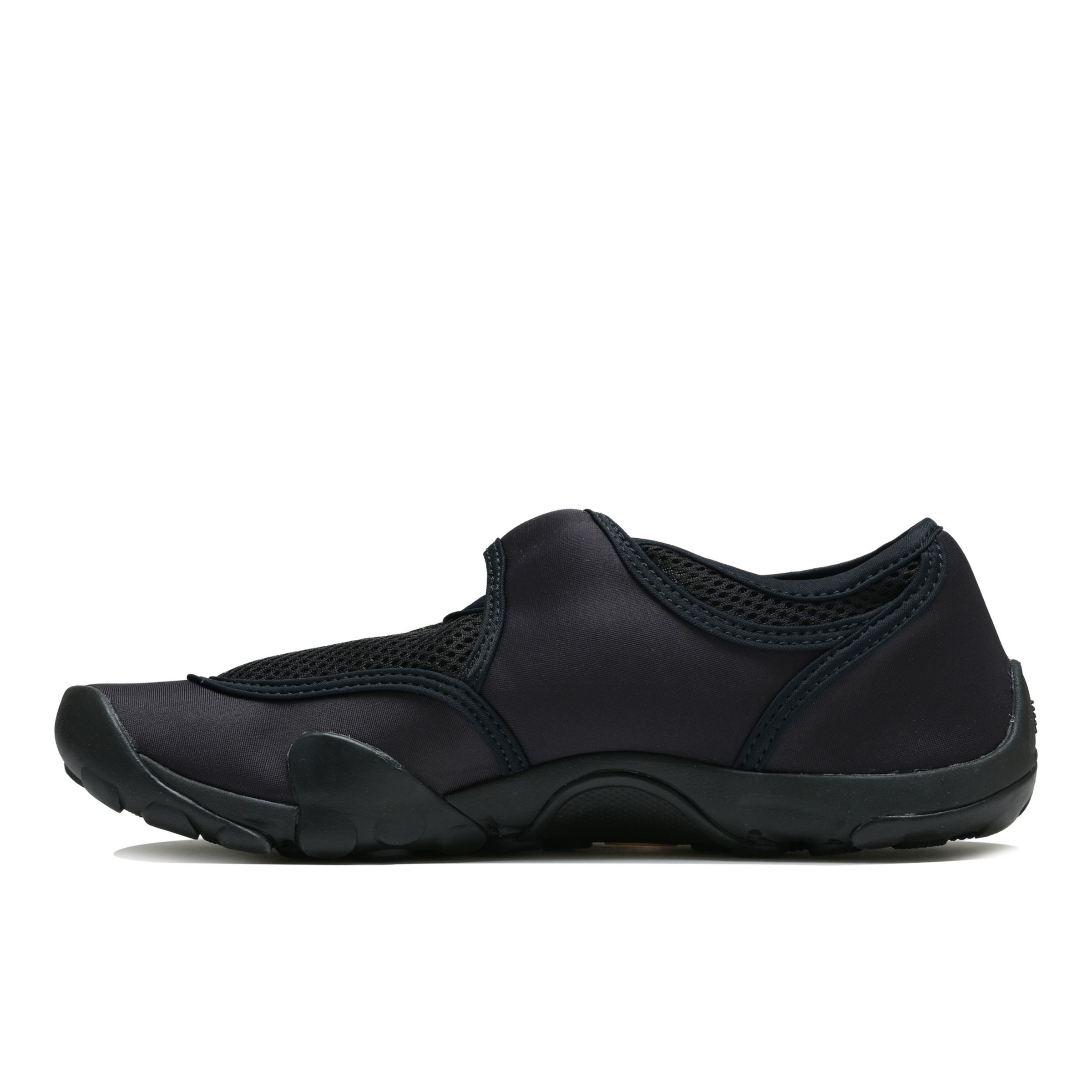 New Balance MT2, MT26IO