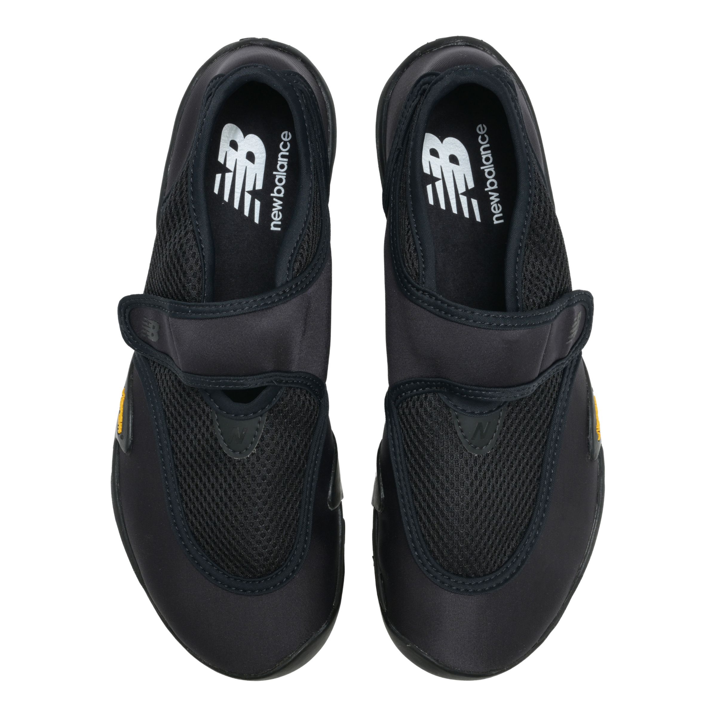 New Balance MT2, MT26IO