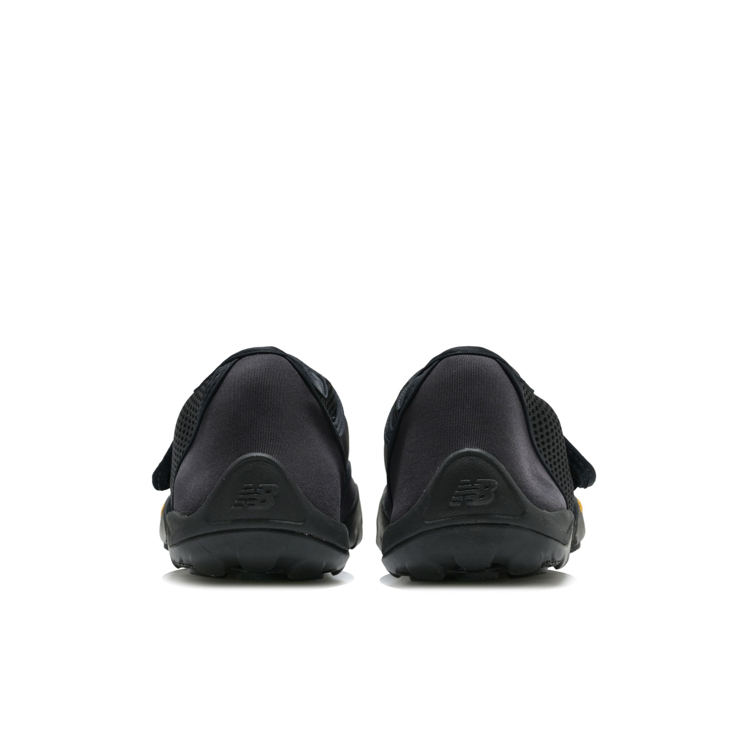New Balance MT2, MT26IO