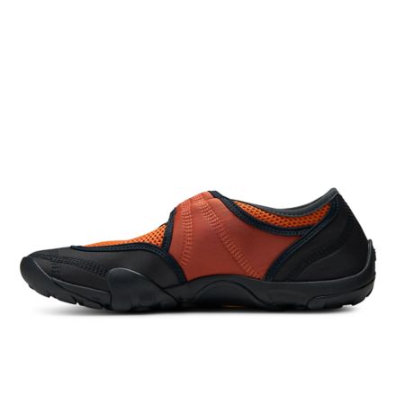 TDS MT2