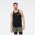 NB Accelerate Pacer Singlet, , swatch