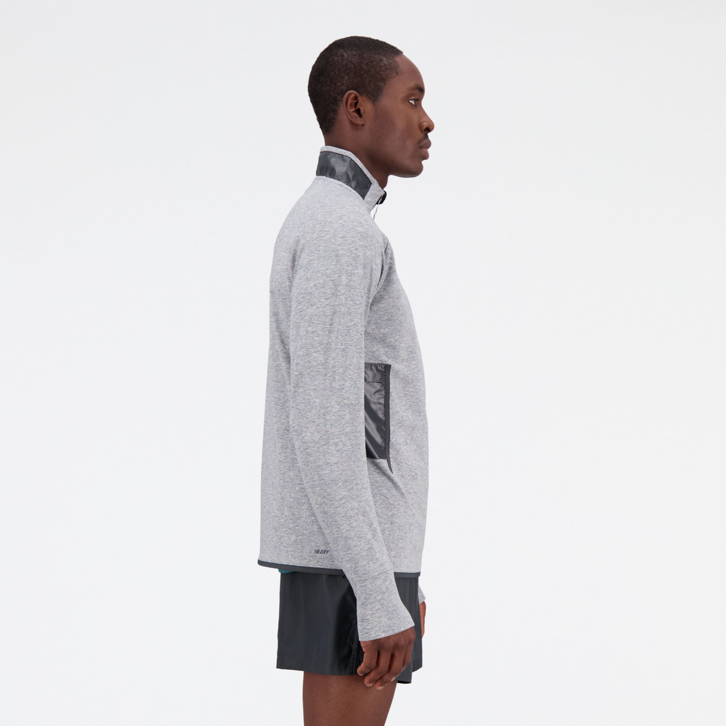 【r1mzkm②】2個 onegravity TATSUYAOCONOGI® チャンキーミッドカットスニーカー