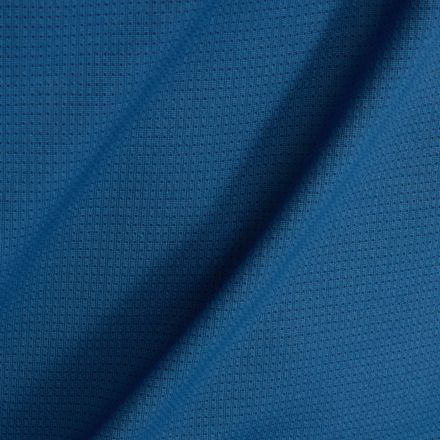 District Vision x New Balance 背心