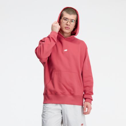 Nike terry hoodie sale