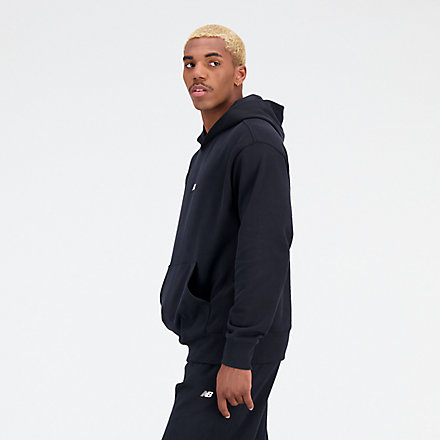 Sweats à capuche Athletics Remastered Graphic French Terry