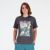 NB AT Graphic Cotton Jersey Short Sleeve Tee, , swatch