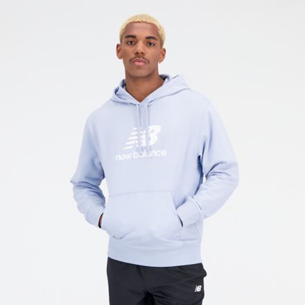 New balance cheap sweatshirt herren