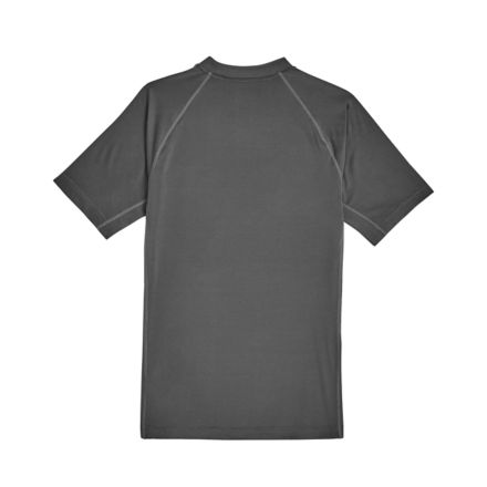 Klutch x NB Unleash Top