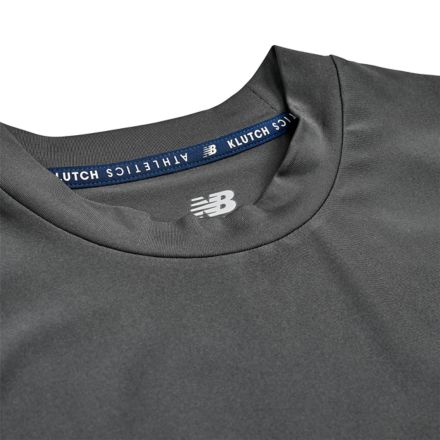 Klutch x NB Unleash Top