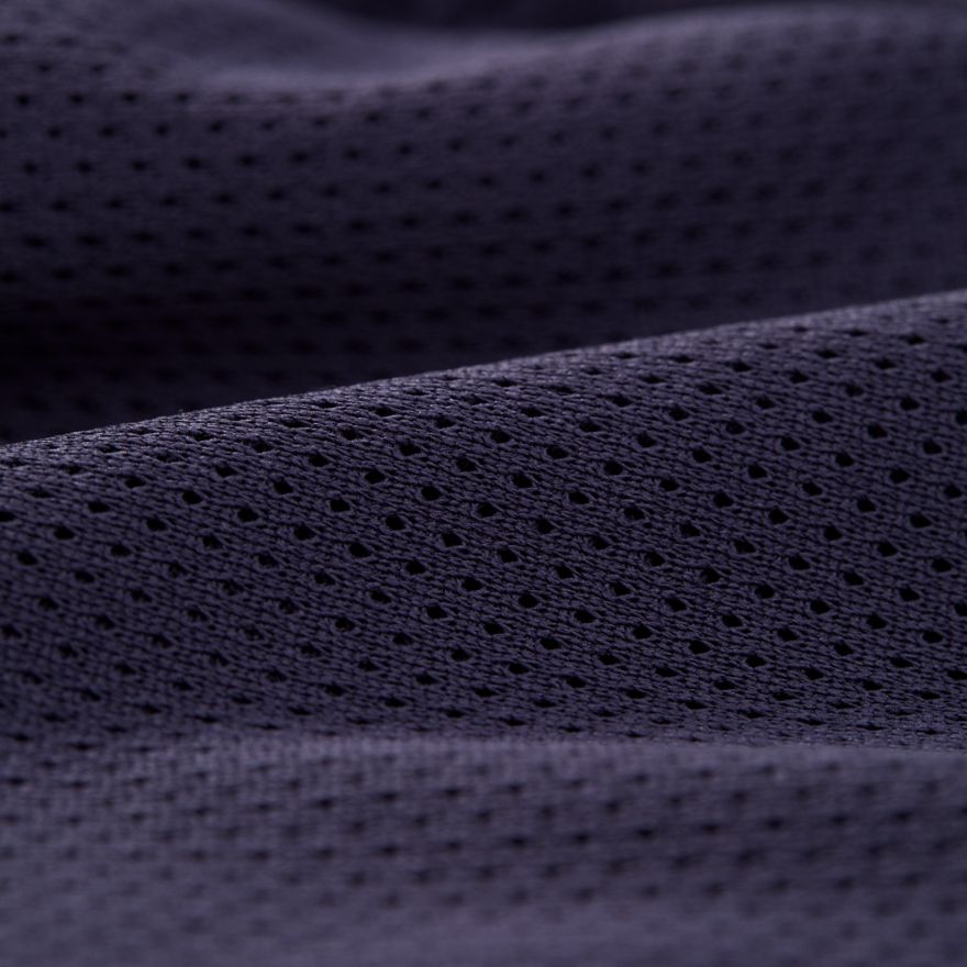 Made in USA Logo Tank