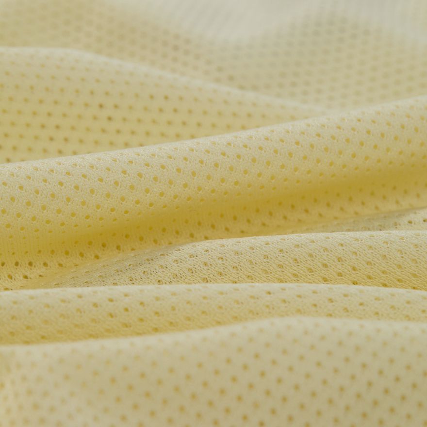 Made in USA Logo Tank