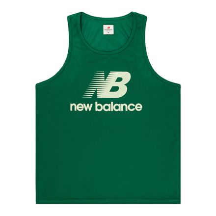 New balance team store apparel