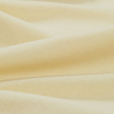 MADE in USA 1982 Run Club Tee