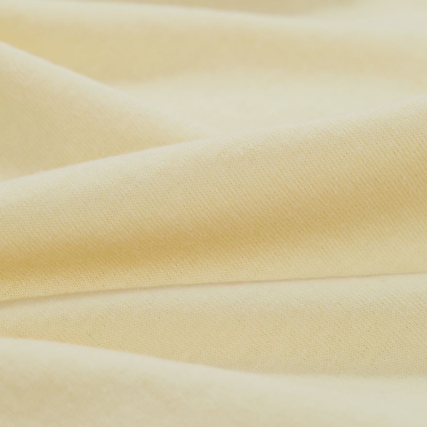 MADE in USA 1982 Run Club Tee