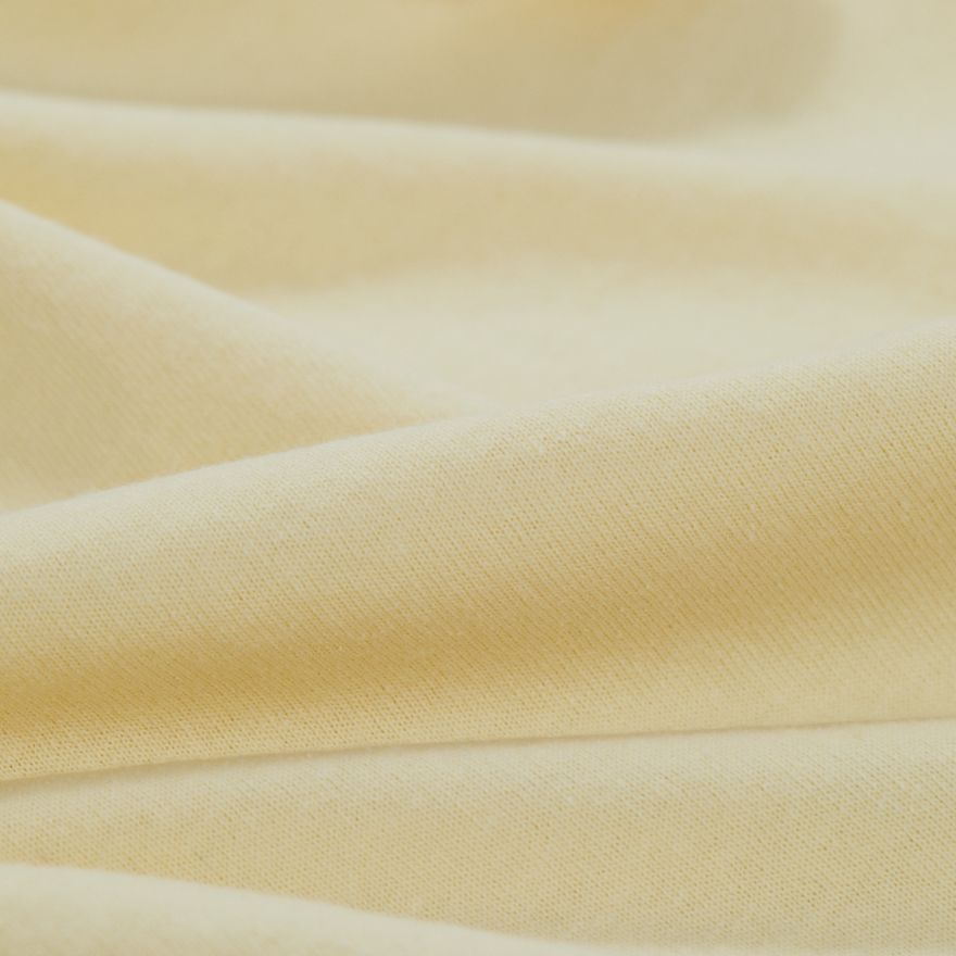 Made in USA Apple Graphic Tee